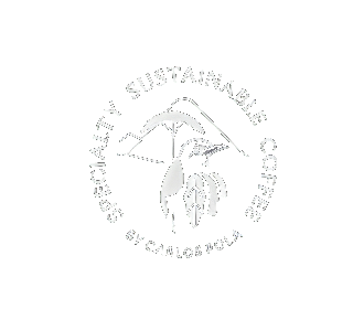 Pola's Coffee